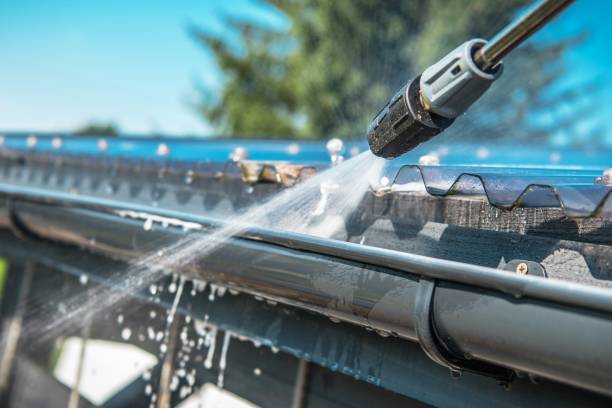 Best Pressure Washing Near Me  in Helena, AL